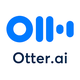 is-otter-an-israeli-company