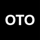 is-otto-an-israeli-company