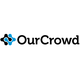 is-ourcrowd-an-israeli-company
