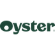 is-oyster-an-israeli-company