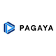 is-pagaya-an-israeli-company