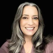 Paget Brewster