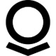is-palantir-an-israeli-company