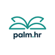 is-palmhr-an-israeli-company