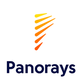 is-panorays-an-israeli-company