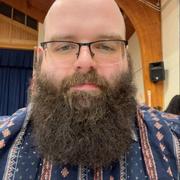 Papa Gut