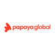 is-papaya-global-an-israeli-company