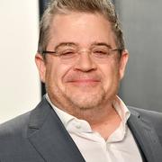 Patton Oswalt