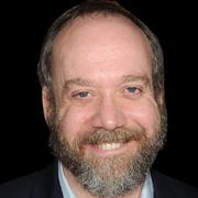 Paul Giamatti