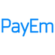 is-payem-an-israeli-company