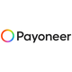 is-payoneer-an-israeli-company