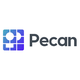 is-pecan-ai-an-israeli-company