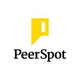 is-peerspot-an-israeli-company