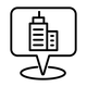 is-permit-io-an-israeli-company