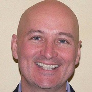 Does Pete Ricketts Support Israel or Palestine?