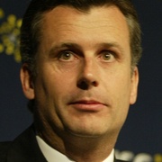 Philipp Hildebrand