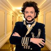 Philipp Kirkorov