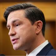Pierre Poilievre