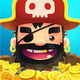 is-pirate-kings-an-israeli-company