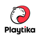 is-playtika-an-israeli-company