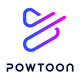 is-powtoon-an-israeli-company