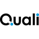 is-quali-an-israeli-company