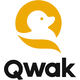is-qwak-an-israeli-company
