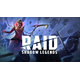 is-raid-shadow-legends-an-israeli-company