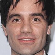 Ramin Karimloo