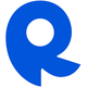 is-rapidapi-an-israeli-company