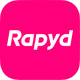 is-rapyd-an-israeli-company