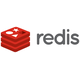 is-redis-labs-an-israeli-company