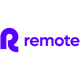 is-remote-an-israeli-company