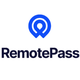 is-remotepass-an-israeli-company