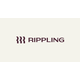 is-rippling-an-israeli-company
