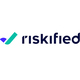 is-riskified-an-israeli-company