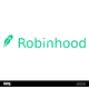 is-robinhood-an-israeli-company