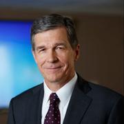 Roy Cooper