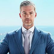 Ryan Serhant