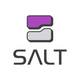 is-salt-security-an-israeli-company