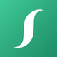 is-sarwa-an-israeli-company