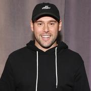 Scooter Braun