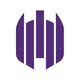 is-sentinelone-an-israeli-company