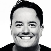Shane Hensinger