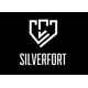 is-silverfort-an-israeli-company