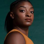 Simone Biles