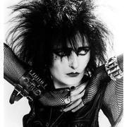 The Rock Goddess’ Bottom Line: 5 Shocking Figures Of Siouxsie Sioux’s  : Financial Reports Full Facts & Updates