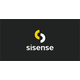 is-sisense-an-israeli-company