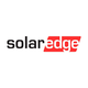 is-solaredge-an-israeli-company