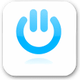 is-soluto-an-israeli-company